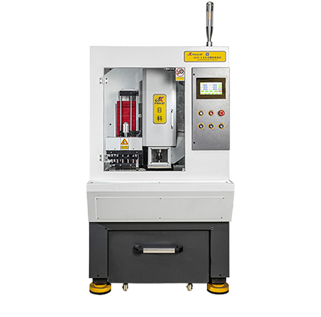 Automation Planning Machine